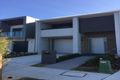 Property photo of 68 St Andrews Crescent Blacktown NSW 2148