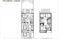 Property photo of 68 St Andrews Crescent Blacktown NSW 2148