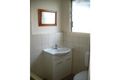 Property photo of 80 Bent Street Northcote VIC 3070