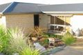 Property photo of 29 Oporto Road Mudgee NSW 2850