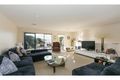 Property photo of 6 Sands Terrace Torquay VIC 3228