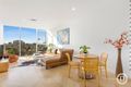Property photo of 601/31 Spring Street Melbourne VIC 3000
