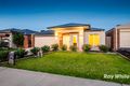 Property photo of 54 Hayton Park Boulevard Cranbourne West VIC 3977
