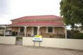 Property photo of 10A George Street Edithburgh SA 5583