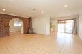 Property photo of 6 Kittani Crescent Ashmore QLD 4214