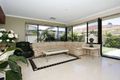 Property photo of 3 Arches Way Bibra Lake WA 6163