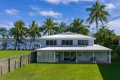 Property photo of 19 Esplanade Tin Can Bay QLD 4580