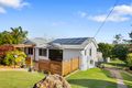 Property photo of 21 Inglewood Road Monkland QLD 4570