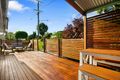 Property photo of 21 Inglewood Road Monkland QLD 4570