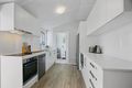 Property photo of 21 Inglewood Road Monkland QLD 4570