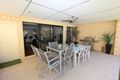 Property photo of 137 Holbeck Street Doubleview WA 6018