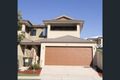 Property photo of 137 Holbeck Street Doubleview WA 6018
