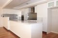 Property photo of 137 Holbeck Street Doubleview WA 6018