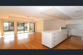 Property photo of 137 Holbeck Street Doubleview WA 6018