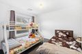 Property photo of 6 Homestead Blocks Place Ridleyton SA 5008