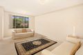 Property photo of 2/19 Sandpiper Place Green Point NSW 2251