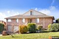 Property photo of 53 Emery Crescent Karabar NSW 2620