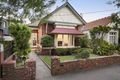 Property photo of 83 Harold Street Middle Park VIC 3206