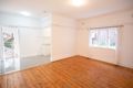 Property photo of 3/36 Keith Street Clovelly NSW 2031