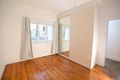 Property photo of 3/36 Keith Street Clovelly NSW 2031