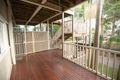 Property photo of 3/36 Keith Street Clovelly NSW 2031