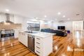 Property photo of 54 Hayton Park Boulevard Cranbourne West VIC 3977
