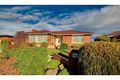 Property photo of 4 Haines Place Devonport TAS 7310