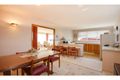 Property photo of 4 Haines Place Devonport TAS 7310