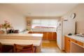 Property photo of 4 Haines Place Devonport TAS 7310