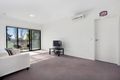 Property photo of 164/115 Neerim Road Glen Huntly VIC 3163