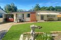 Property photo of 3 Bertha Street Inverell NSW 2360