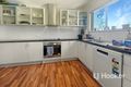 Property photo of 3 Bertha Street Inverell NSW 2360