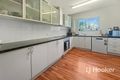 Property photo of 3 Bertha Street Inverell NSW 2360