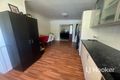 Property photo of 3 Bertha Street Inverell NSW 2360
