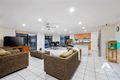 Property photo of 43 Pelsart Place Drewvale QLD 4116