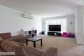 Property photo of 20 Bodacious Terrace Pimpama QLD 4209