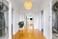Property photo of 42 Kardinia Street Belmont VIC 3216