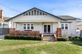 Property photo of 42 Kardinia Street Belmont VIC 3216