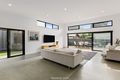 Property photo of 42 Kardinia Street Belmont VIC 3216