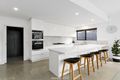 Property photo of 42 Kardinia Street Belmont VIC 3216
