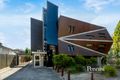 Property photo of 10/297 Pascoe Vale Road Essendon VIC 3040