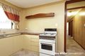 Property photo of 7 Chadwell Street Kenwick WA 6107