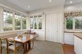Property photo of 11 Locksley Road Ivanhoe VIC 3079