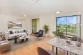 Property photo of 708/91B Bridge Road Westmead NSW 2145