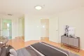 Property photo of 708/91B Bridge Road Westmead NSW 2145