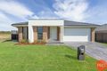 Property photo of 40 Sebonack Street Heddon Greta NSW 2321