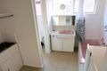 Property photo of 2/19 Scheele Street Surrey Hills VIC 3127