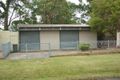 Property photo of 12 Milson Street Sanctuary Point NSW 2540