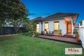 Property photo of 1/151 Porter Road Heidelberg Heights VIC 3081