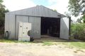 Property photo of 34 Butterfly Lane Black Mountain QLD 4563